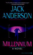 Millennium - Anderson, Jack