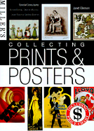 Miller's: Collecting Prints & Posters