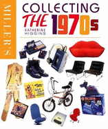 Miller's Collecting the 1970s