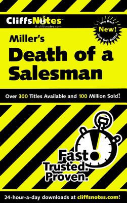 Miller's "Death of a Salesman" - Scheidt, Jennifer L.