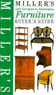 Miller's: Georgian to Edwardian Fur: Buyer's Guide
