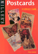 Miller's: Postcards: A Collector's Guide - Connor, Chris, and Chris, Connor