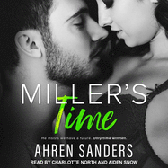 Miller's Time