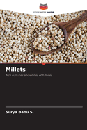 Millets