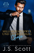 Milliardenschwer und unabh?ngig Chase