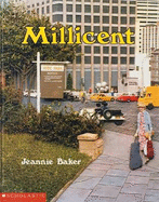 Millicent