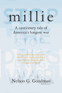 Millie: A Cautionary Tale of America's Longest War