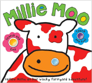 Millie Moo - Moody, Camilla