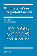 Millimeter-Wave Integrated Circuits