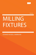 Milling Fixtures