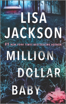 Million Dollar Baby - Jackson, Lisa