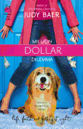 Million Dollar Dilemma