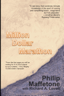 Million Dollar Marathon