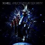 Million Dollar Sex Party - X & Hell