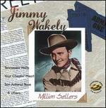 Million Sellers
