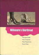 Millionaire's Shortbread