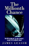 Millionth Chance