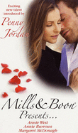 Mills & Boon Presents...: The Billionaire's Bought Mistress / the Earl's Untouched Bride / an Italian Affair