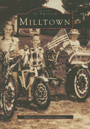 Milltown
