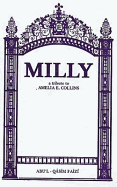 Milly: A Tribute to Amelia E. Collins