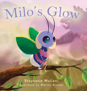 Milo's Glow