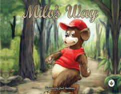 Milo's Way