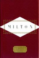Milton Poems