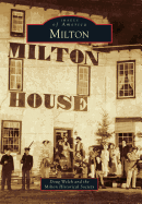 Milton