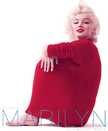Milton's Marilyn: The Photographs of Milton H. Greene