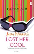 MIM Warner's Lost Her Cool