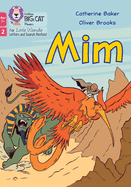MIM