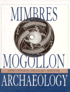 Mimbres Mogollon Archaeology