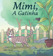 Mimi, A Gatinha