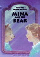 Mina and the Bear