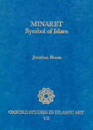 Minaret: Symbol of Islam