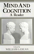 Mind and Cognition