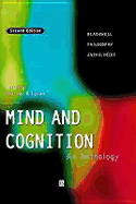 Mind and Cognition - Lycan, William G (Editor)