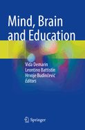 Mind, Brain and Education