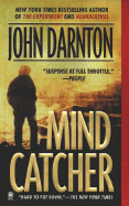 Mind Catcher - Darnton, John