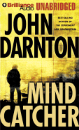 Mind Catcher - Darnton, John