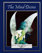 Mind Divine - Smith, Jeremy