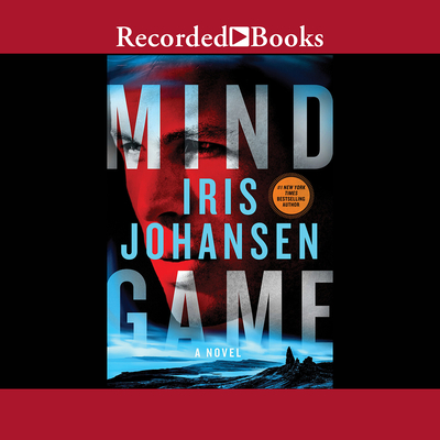 Mind Game - Rodgers, Elisabeth S