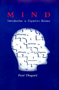 Mind: Introduction to Cognitive Science
