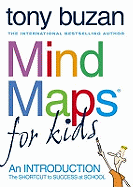 Mind Maps for Kids: An Introduction