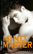 Mind Master