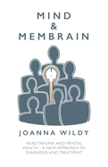 Mind & Membrain: Head Trauma and Mental Health - A New Approach to Diagnosis and Treatment