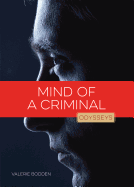 Mind of a Criminal