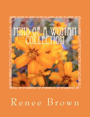 Mind of A Woman Collection - Brown, Renee