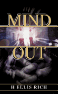 Mind Out