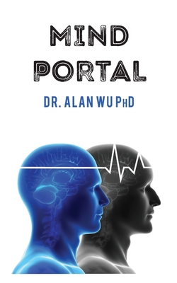 Mind Portal - Wu, Alan H B